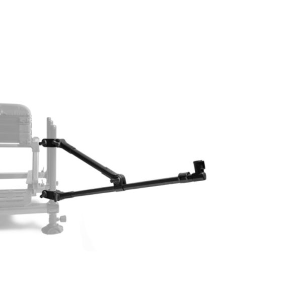 Preston Innovations Offbox XS Feeder Arm Standard