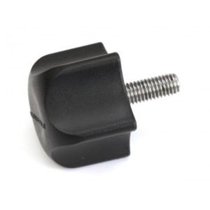 Preston Innovations Onbox Knuckle Star Handwheel