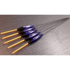 Preston Innovations Original Chianti Pole Floats