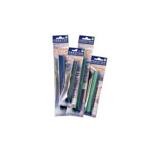 Preston Innovations Original Slip Pole Elastic