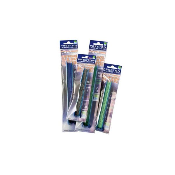 Preston Innovations Original Slip Pole Elastic
