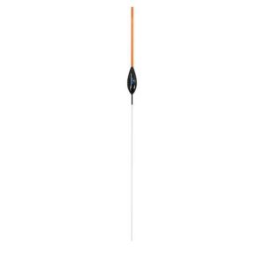 Preston Innovations Paste Pole Floats