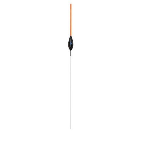Preston Innovations Paste Pole Floats