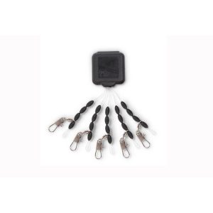 Preston Innovations Pellet Waggler Kit