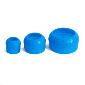 Preston Innovations Pole End Protectors (2024)