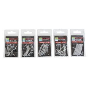 Preston Innovations Pole Float Silicone Refills