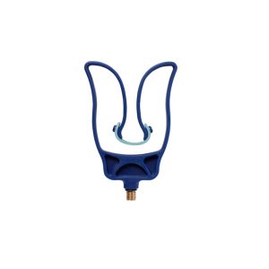 Preston Innovations Pole Grip
