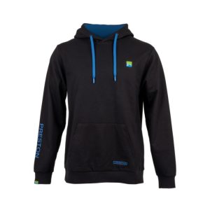 Preston Innovations Pro Pullover Hoodie (2025)