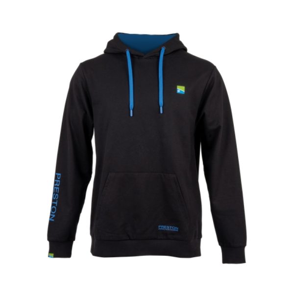 Preston Innovations Pro Pullover Hoodie (2025)