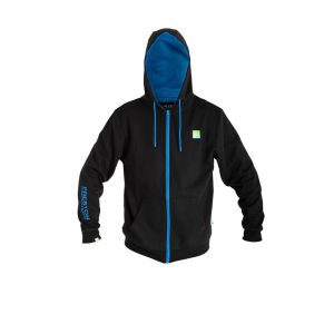 Preston Innovations Pro Zip Hoodie (2024)