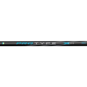 Preston Innovations ProType Short 4 Section