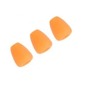 Preston Innovations Pulla Beads