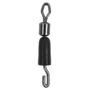 Preston Innovations | Quick Change Swivels | Small