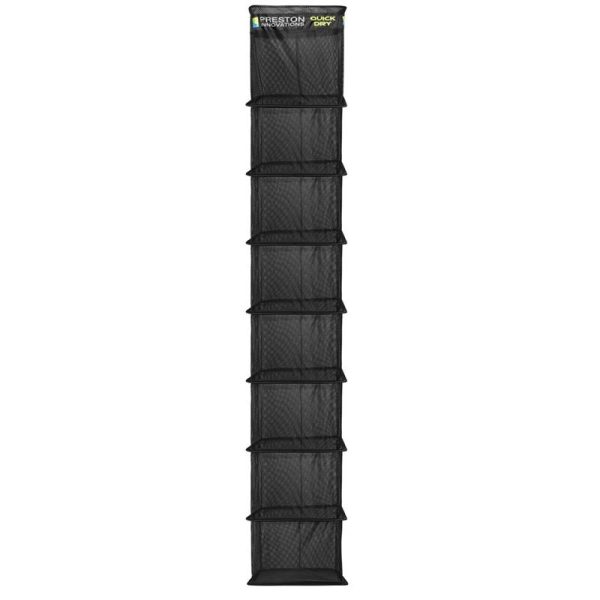 Preston Innovations Quick Dry Keepnets