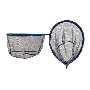Preston Innovations Quick Dry Landing Net