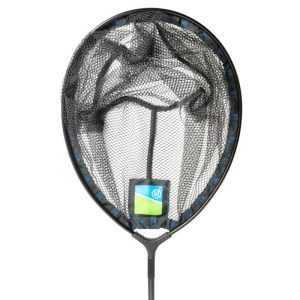 Preston Innovations Quick dry Landing Net 20in.