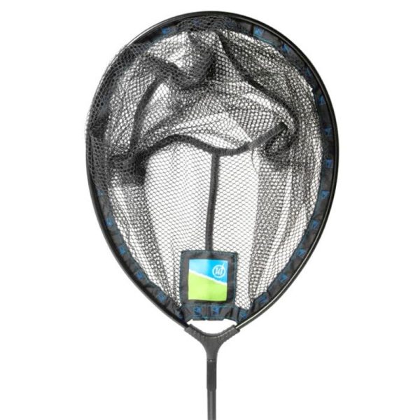 Preston Innovations Quick dry Landing Net 20in.