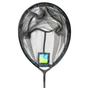 Preston Innovations Quick Dry Landing Nets