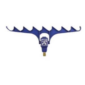 Preston Innovations | Quiver Rod Rest