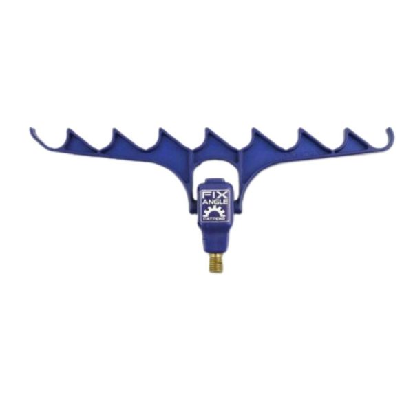 Preston Innovations | Quiver Rod Rest