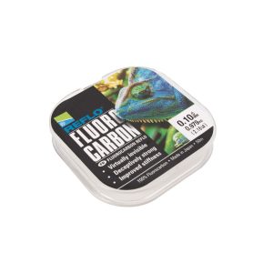 Preston Innovations Reflo Fluorocarbon