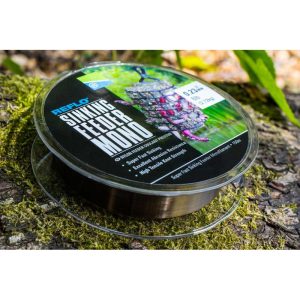 Preston Innovations Reflo Sinking Feeder Mono