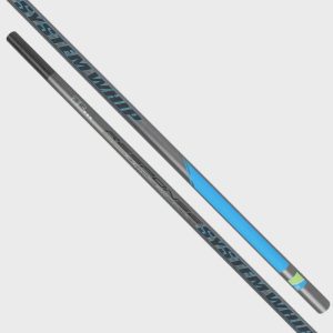 Preston Innovations Response System Whip 8M