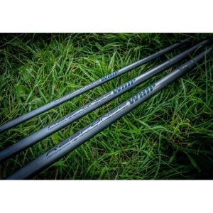 Preston Innovations Response Whips