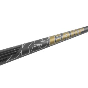 Preston Innovations Response XS Carp Pole Spare Sections