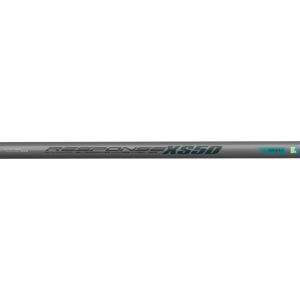 Preston Innovations Response XS50 Pole Spare Sections