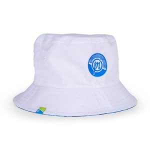 Preston Innovations Reversible Bucket Hat
