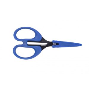 Preston Innovations Rig Scissors