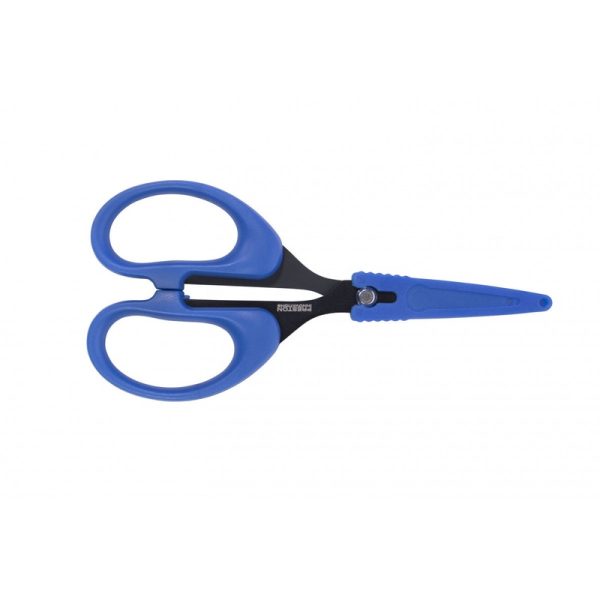 Preston Innovations Rig Scissors