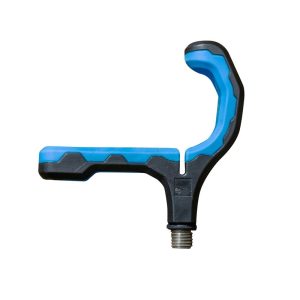Preston Innovations Rod Safe Method Rest