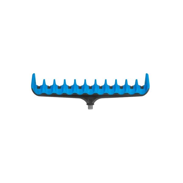 Preston Innovations Rod Safe – Multi
