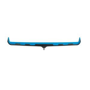 Preston Innovations Rod Safe – Precision