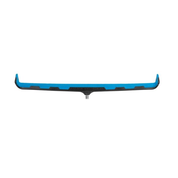 Preston Innovations Rod Safe – Precision