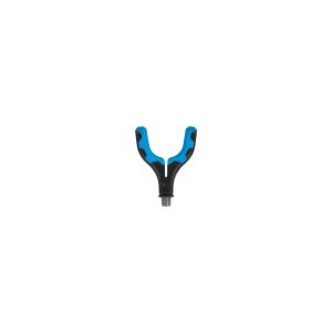 Preston Innovations Rod Safe – U