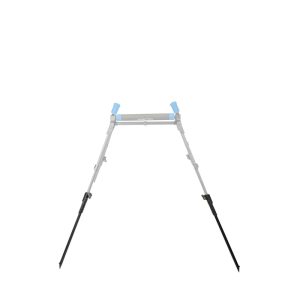 Preston Innovations Roller and Roost Extenders