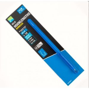 Preston Innovations SFL-B 6″ Mag Store Hooklengths