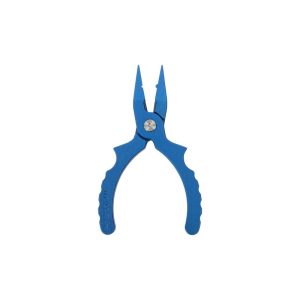 Preston Innovations Shot/Stotz Pliers