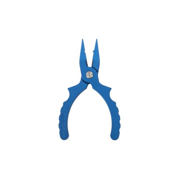 Preston Innovations Shot/Stotz Pliers