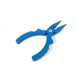 Preston Innovations Shot / Stotz Pliers