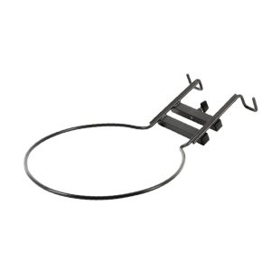 Preston Innovations Shuttle Groundbait Bucket Hoop