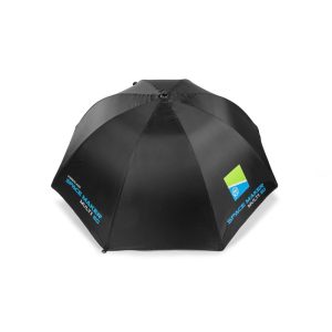 Preston Innovations Space Maker Multi 50′ Brolly