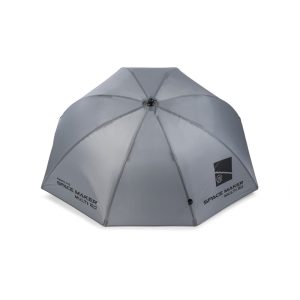Preston Innovations Space Maker Multi 60″ Brolly