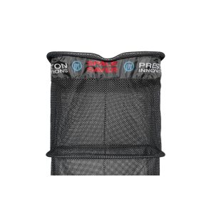 Preston Innovations Space Saver 2.5m Keepnets