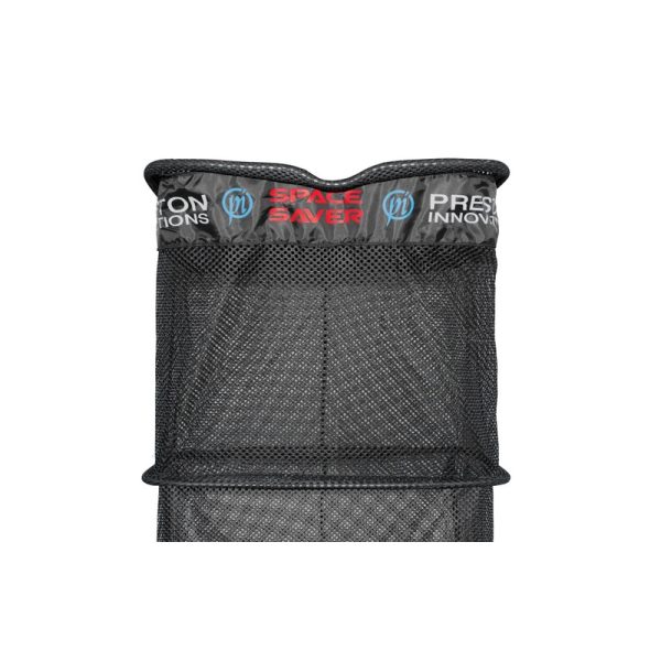 Preston Innovations Space Saver 2.5m Keepnets