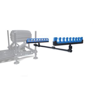 Preston Innovations Standard Kit Safe