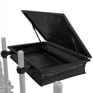 Preston Innovations Storm Shield Side Tray